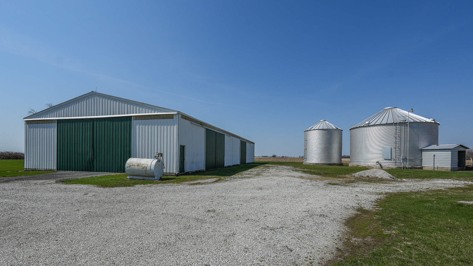 11526 North 3500W Road Manteno, IL 60950 - Photo 10 of 80