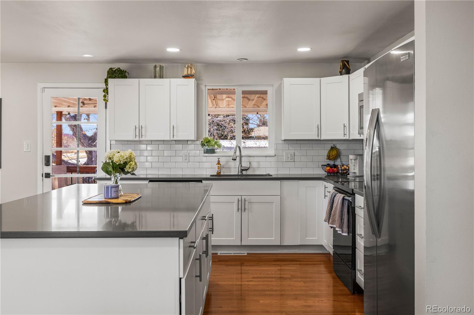 4100 West Rutgers Place Denver, CO 80236 - Photo 11 of 36