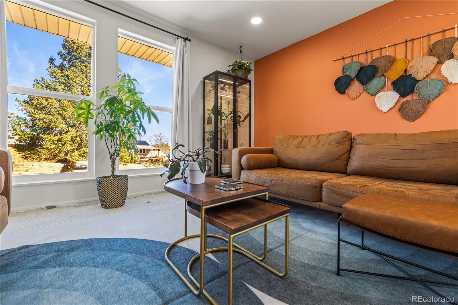 4100 West Rutgers Place Denver, CO 80236 - Photo 12 of 36