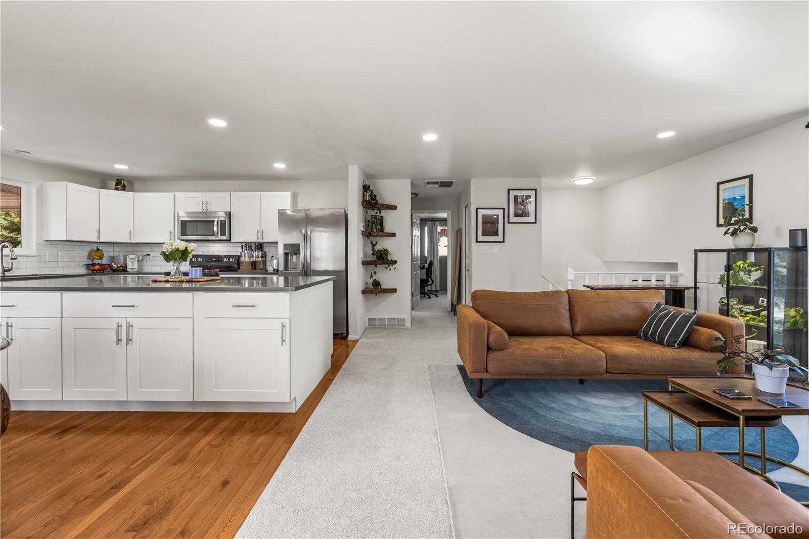 4100 West Rutgers Place Denver, CO 80236 - Photo 13 of 36