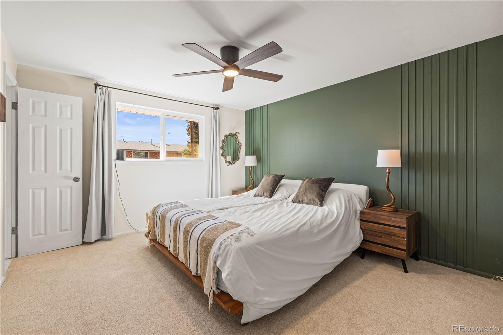 4100 West Rutgers Place Denver, CO 80236 - Photo 14 of 36