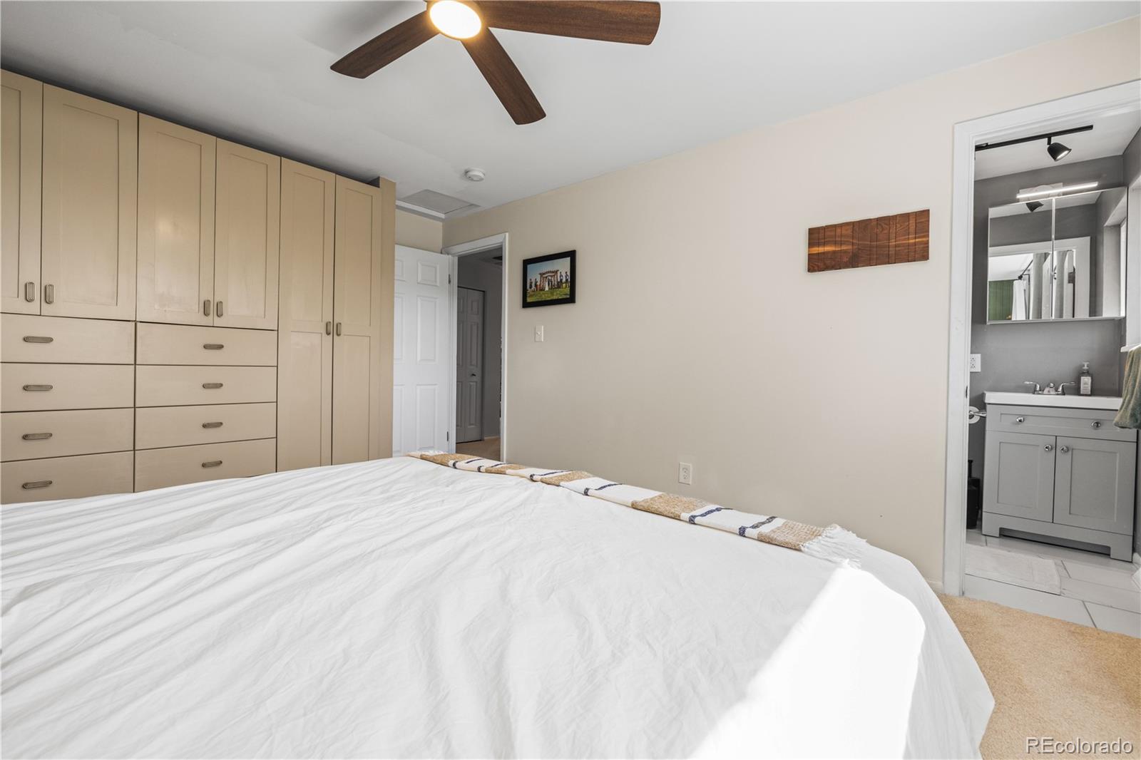 4100 West Rutgers Place Denver, CO 80236 - Photo 15 of 36