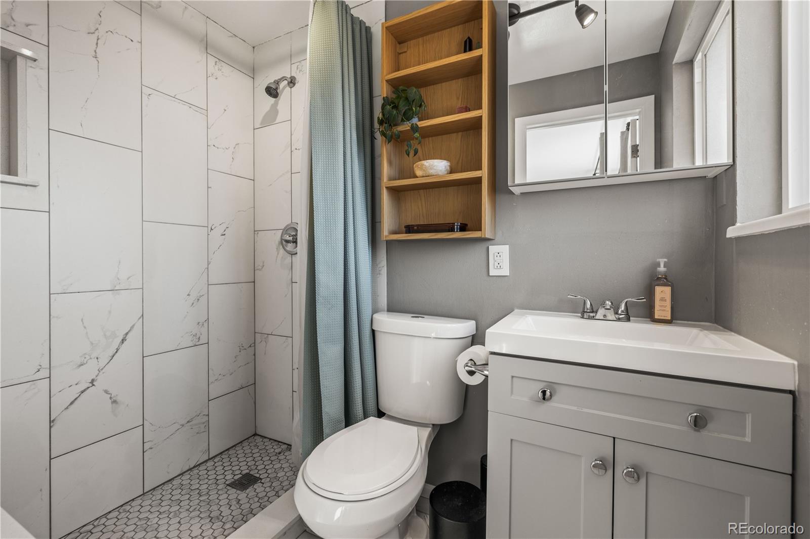 4100 West Rutgers Place Denver, CO 80236 - Photo 16 of 36