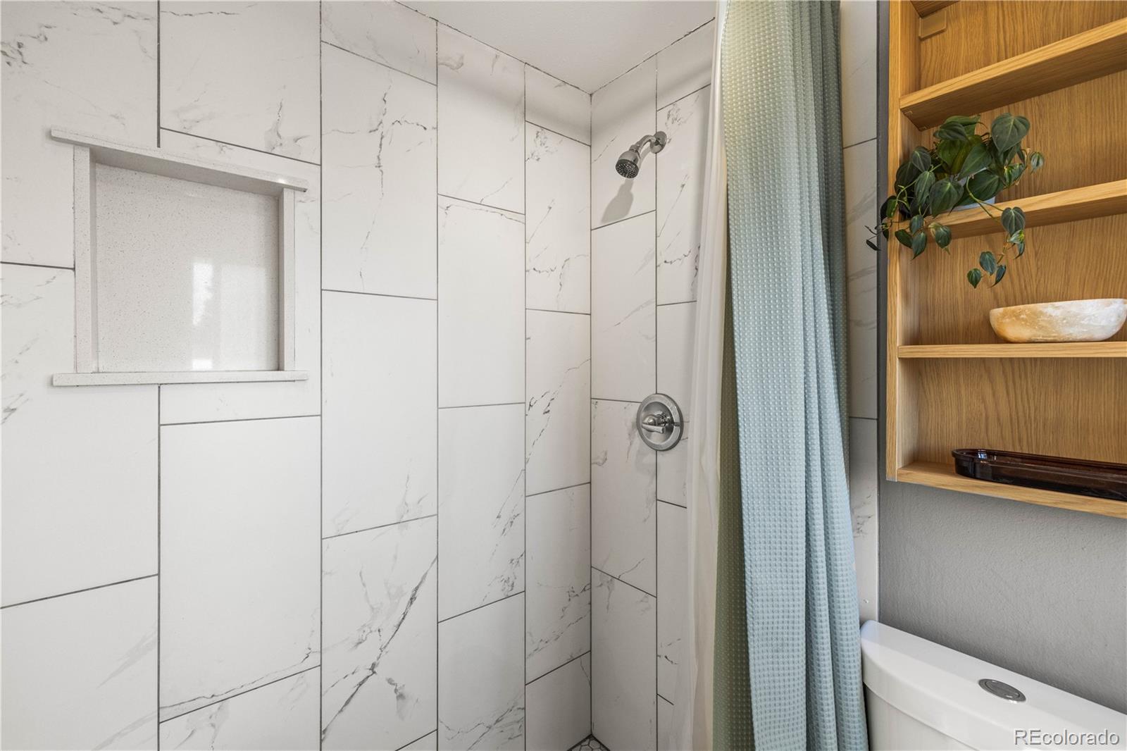 4100 West Rutgers Place Denver, CO 80236 - Photo 17 of 36