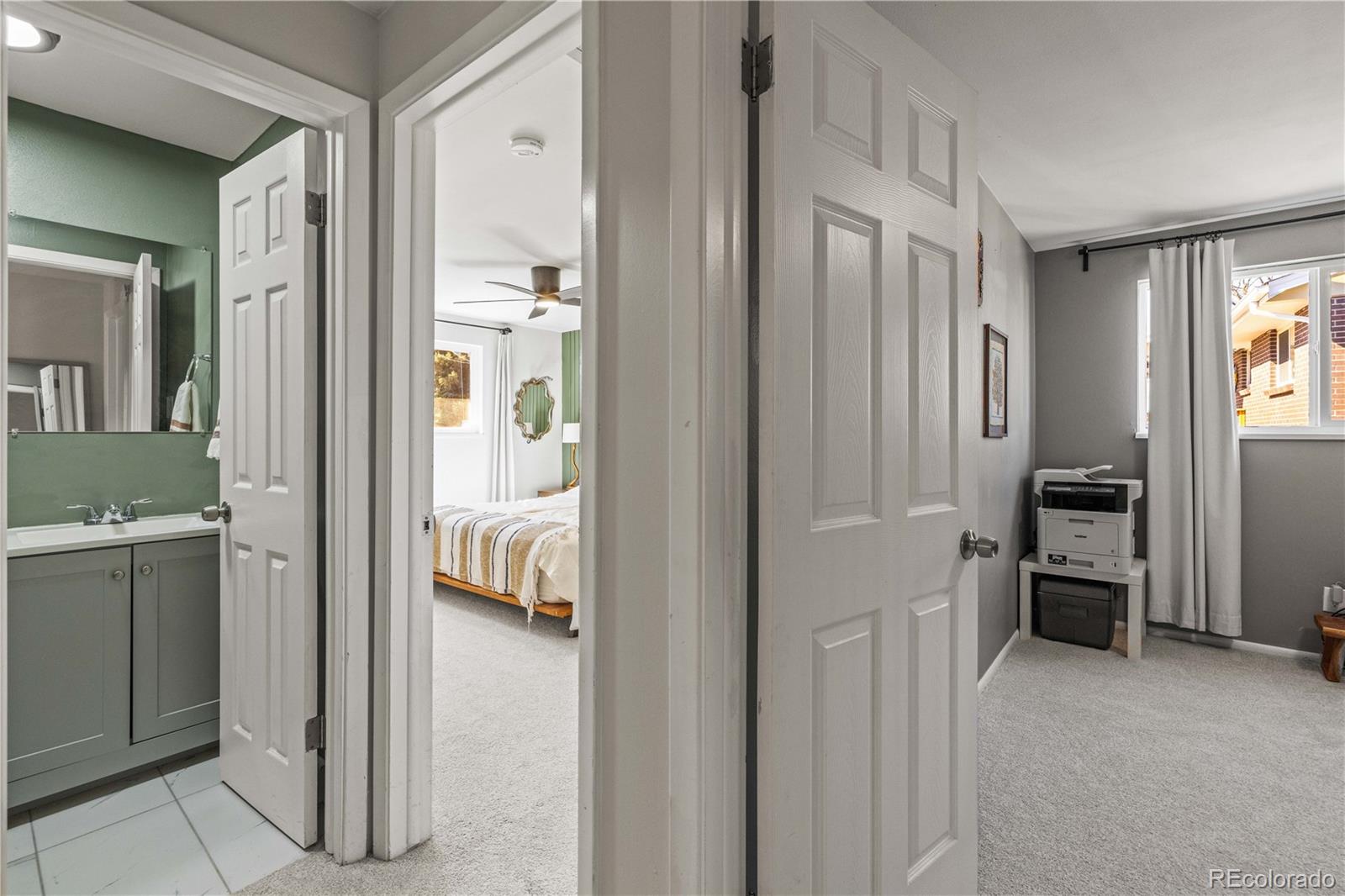 4100 West Rutgers Place Denver, CO 80236 - Photo 18 of 36