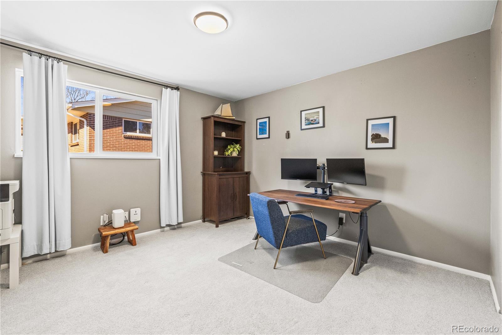 4100 West Rutgers Place Denver, CO 80236 - Photo 19 of 36