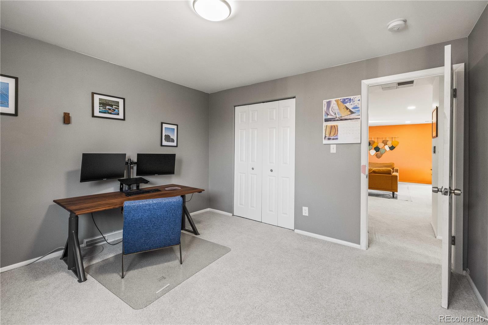 4100 West Rutgers Place Denver, CO 80236 - Photo 20 of 36