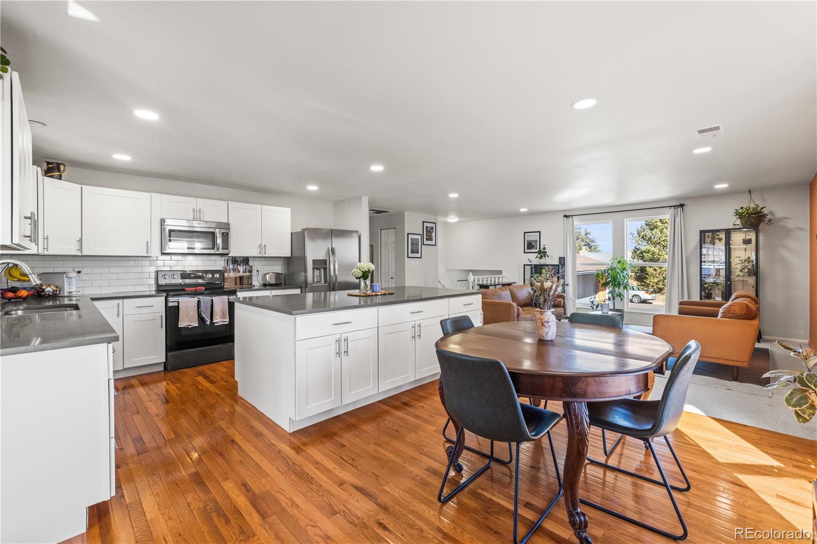 4100 West Rutgers Place Denver, CO 80236 - Photo 2 of 36