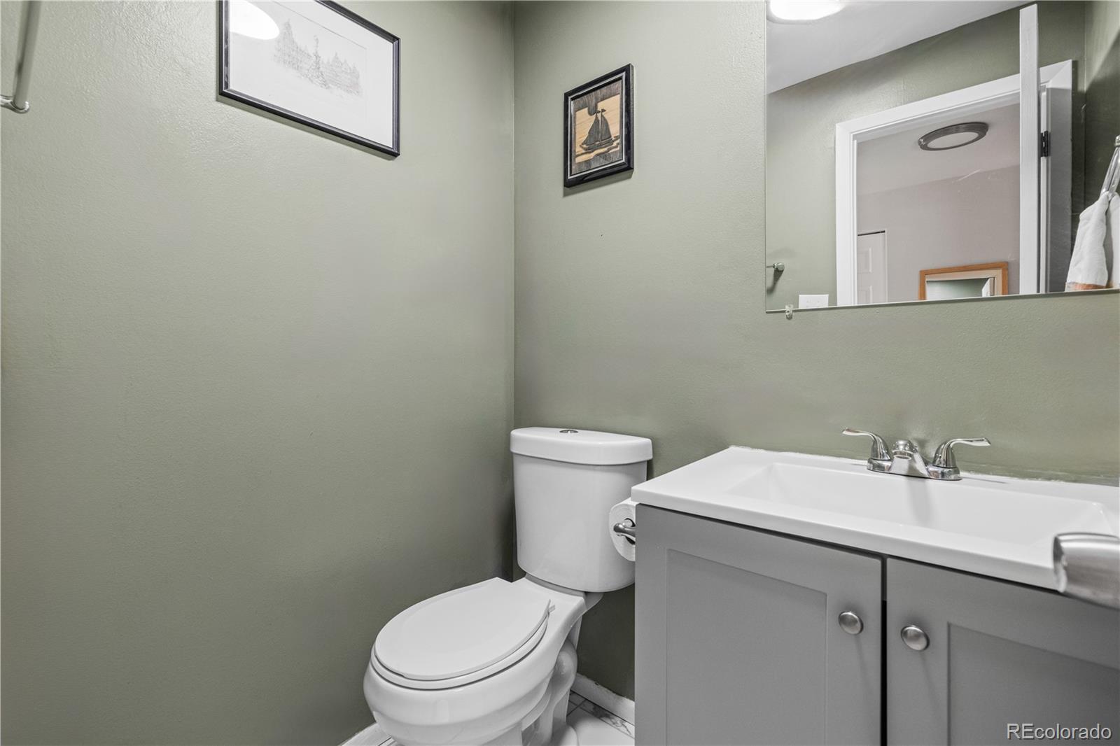 4100 West Rutgers Place Denver, CO 80236 - Photo 21 of 36