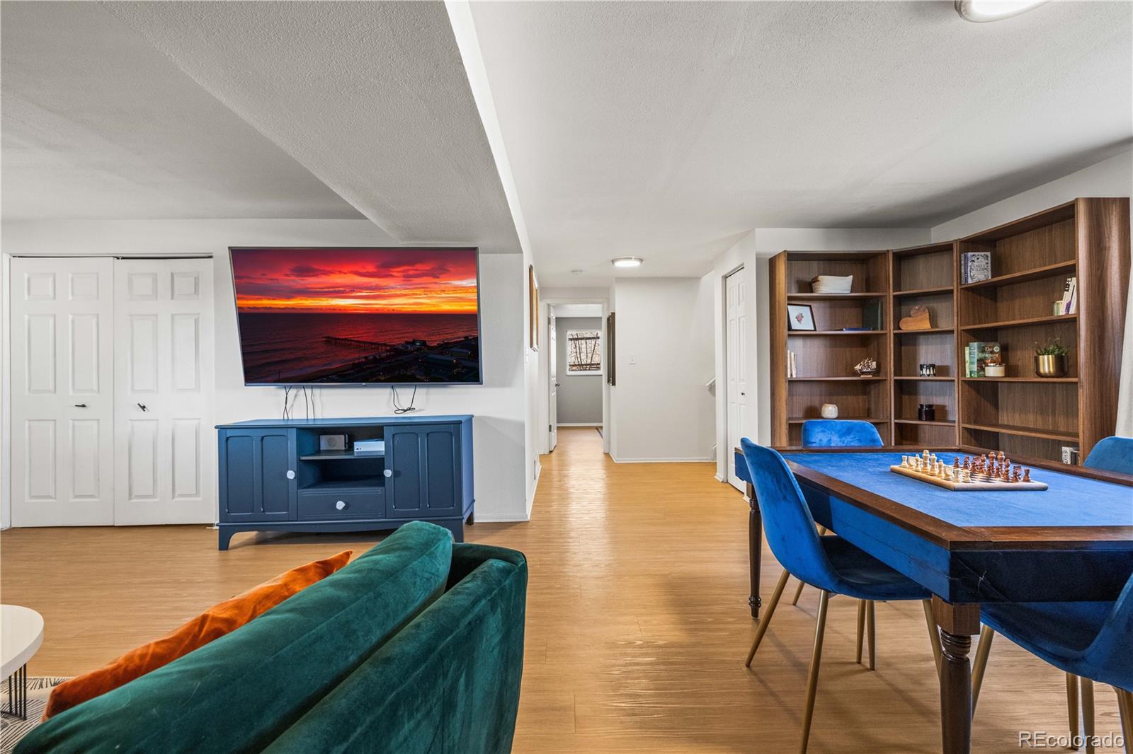 4100 West Rutgers Place Denver, CO 80236 - Photo 22 of 36