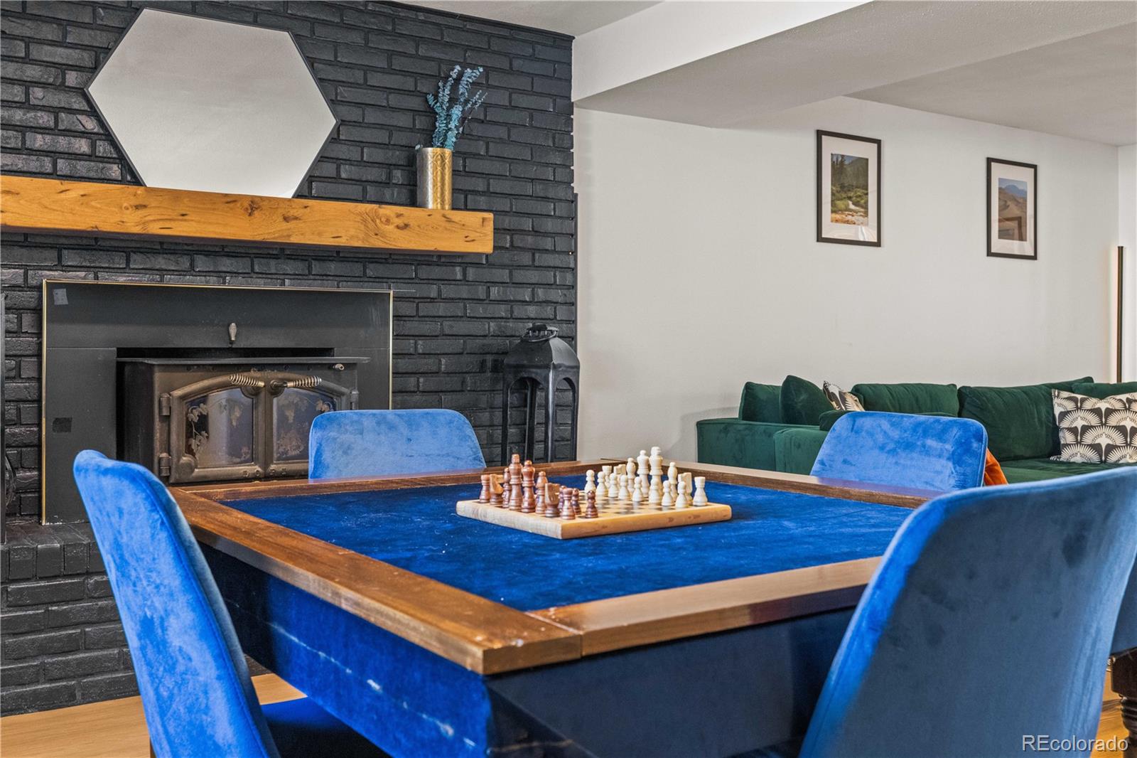 4100 West Rutgers Place Denver, CO 80236 - Photo 23 of 36