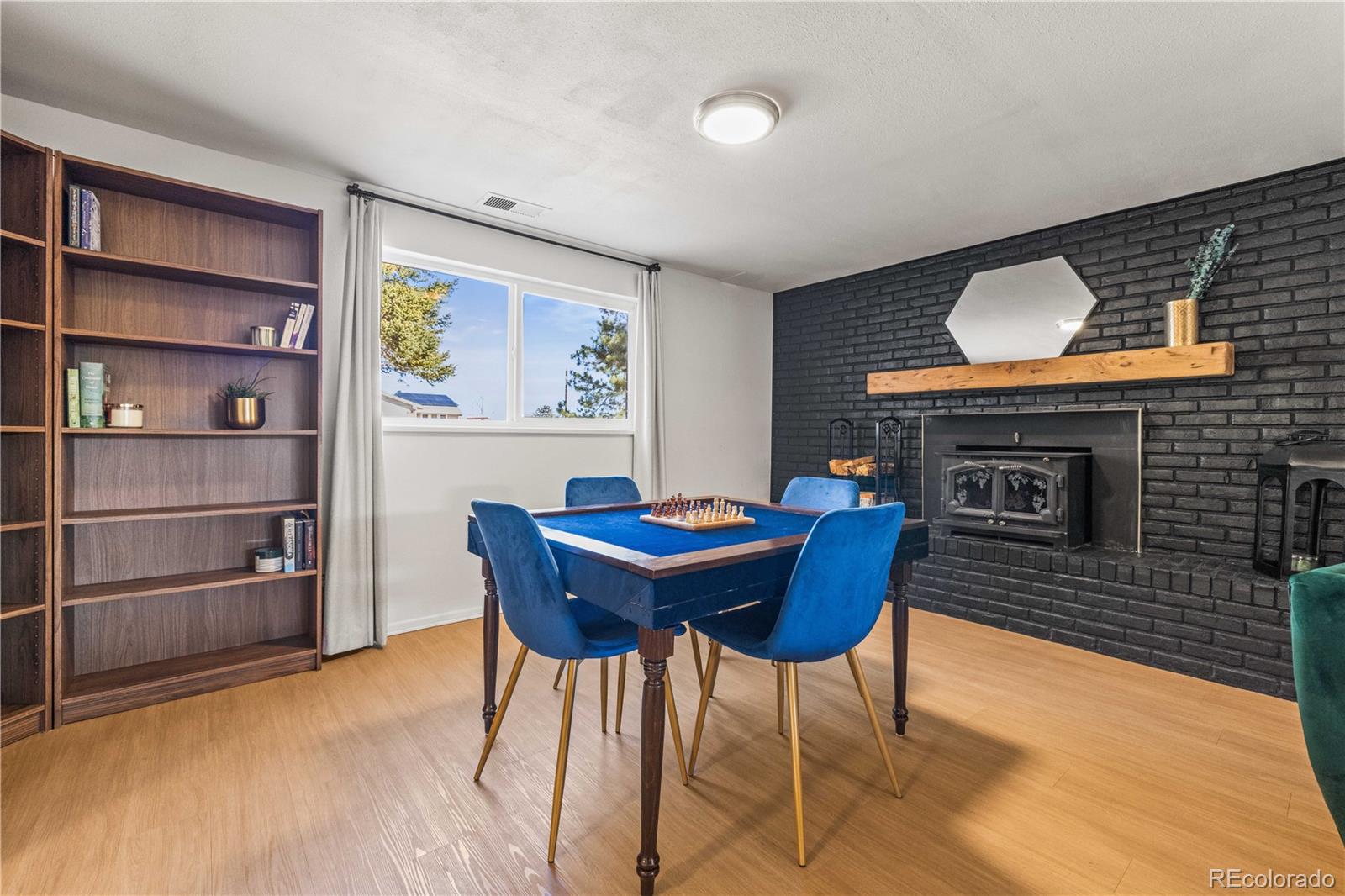 4100 West Rutgers Place Denver, CO 80236 - Photo 24 of 36