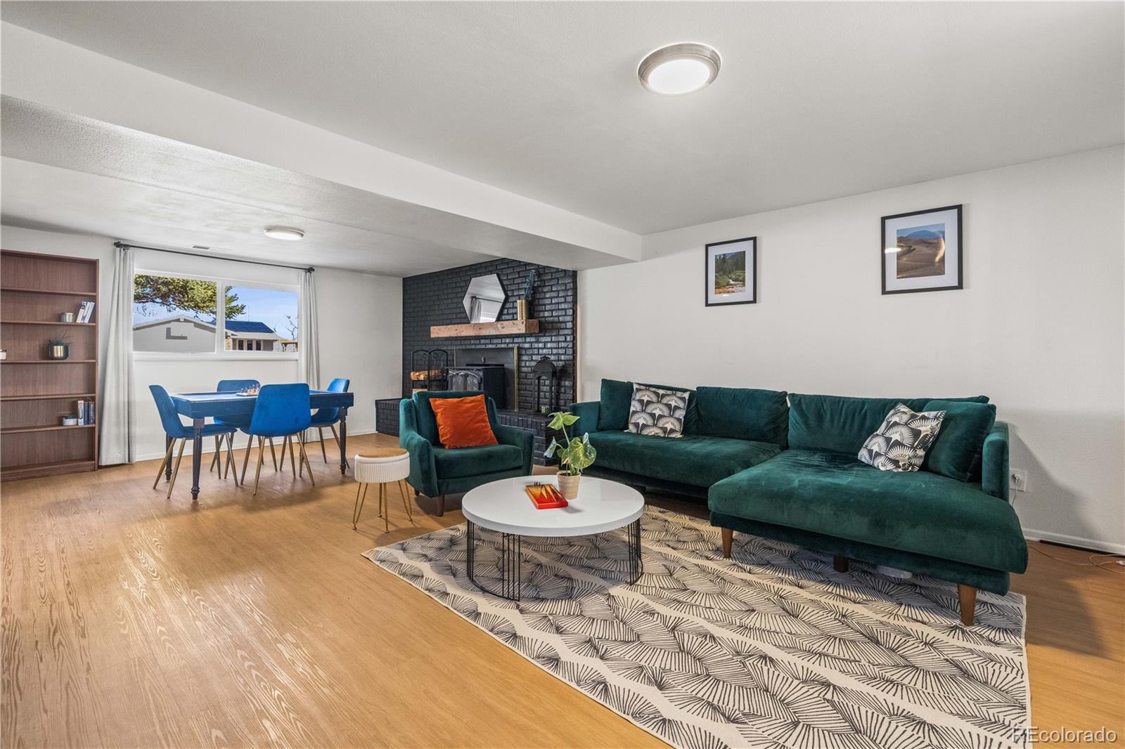 4100 West Rutgers Place Denver, CO 80236 - Photo 25 of 36