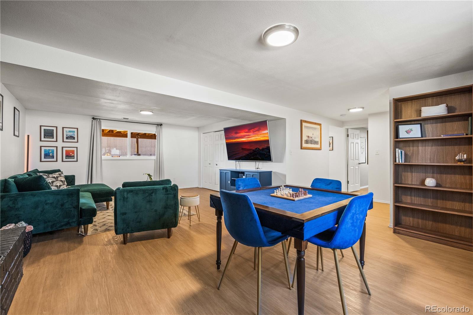 4100 West Rutgers Place Denver, CO 80236 - Photo 26 of 36