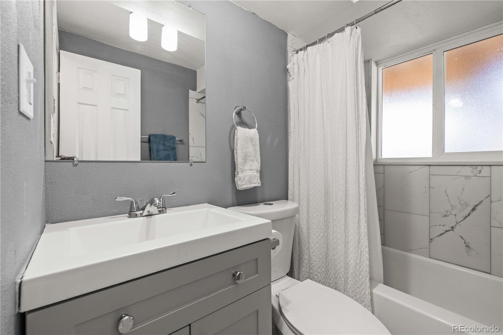 4100 West Rutgers Place Denver, CO 80236 - Photo 27 of 36