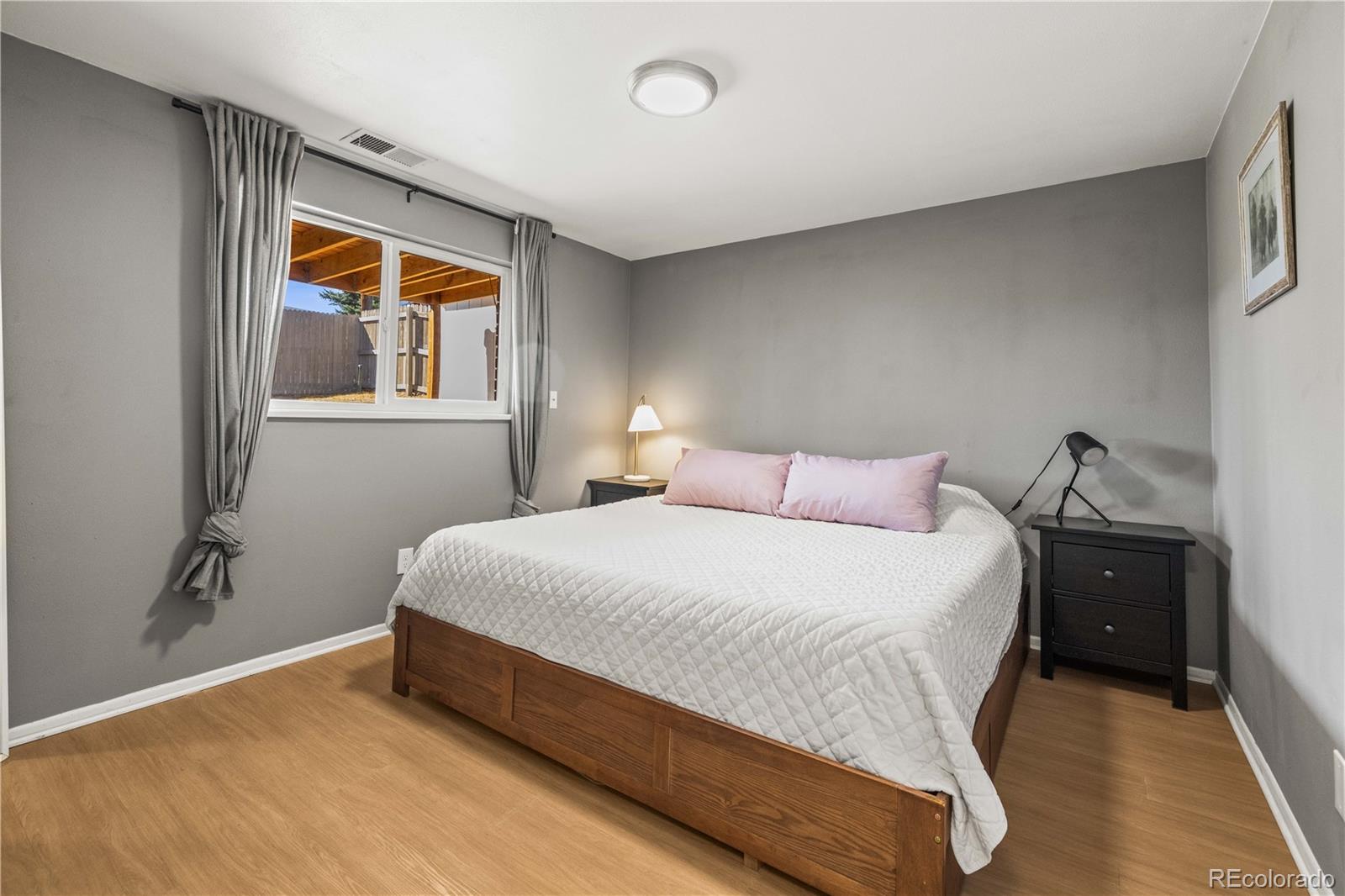 4100 West Rutgers Place Denver, CO 80236 - Photo 28 of 36