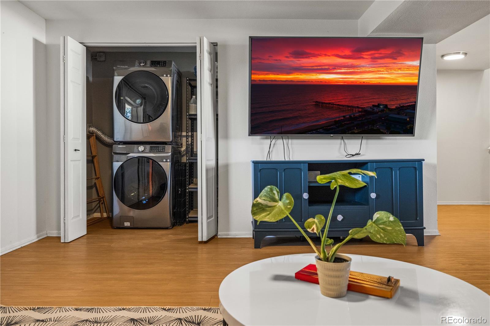 4100 West Rutgers Place Denver, CO 80236 - Photo 29 of 36