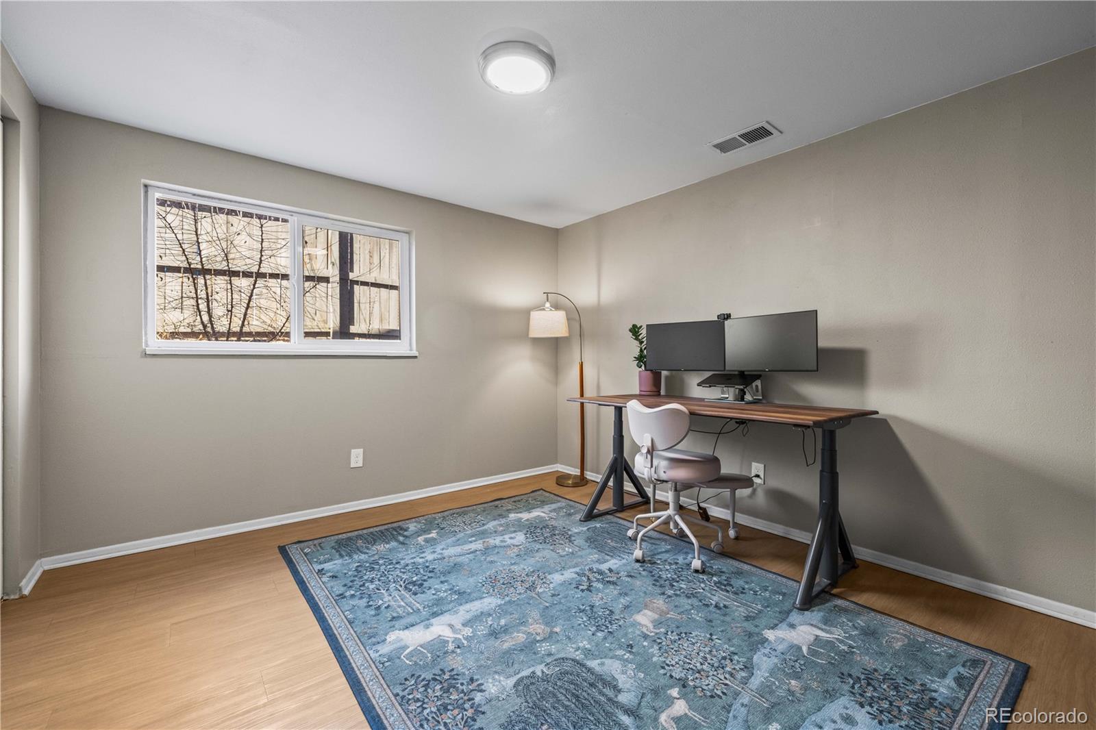 4100 West Rutgers Place Denver, CO 80236 - Photo 30 of 36