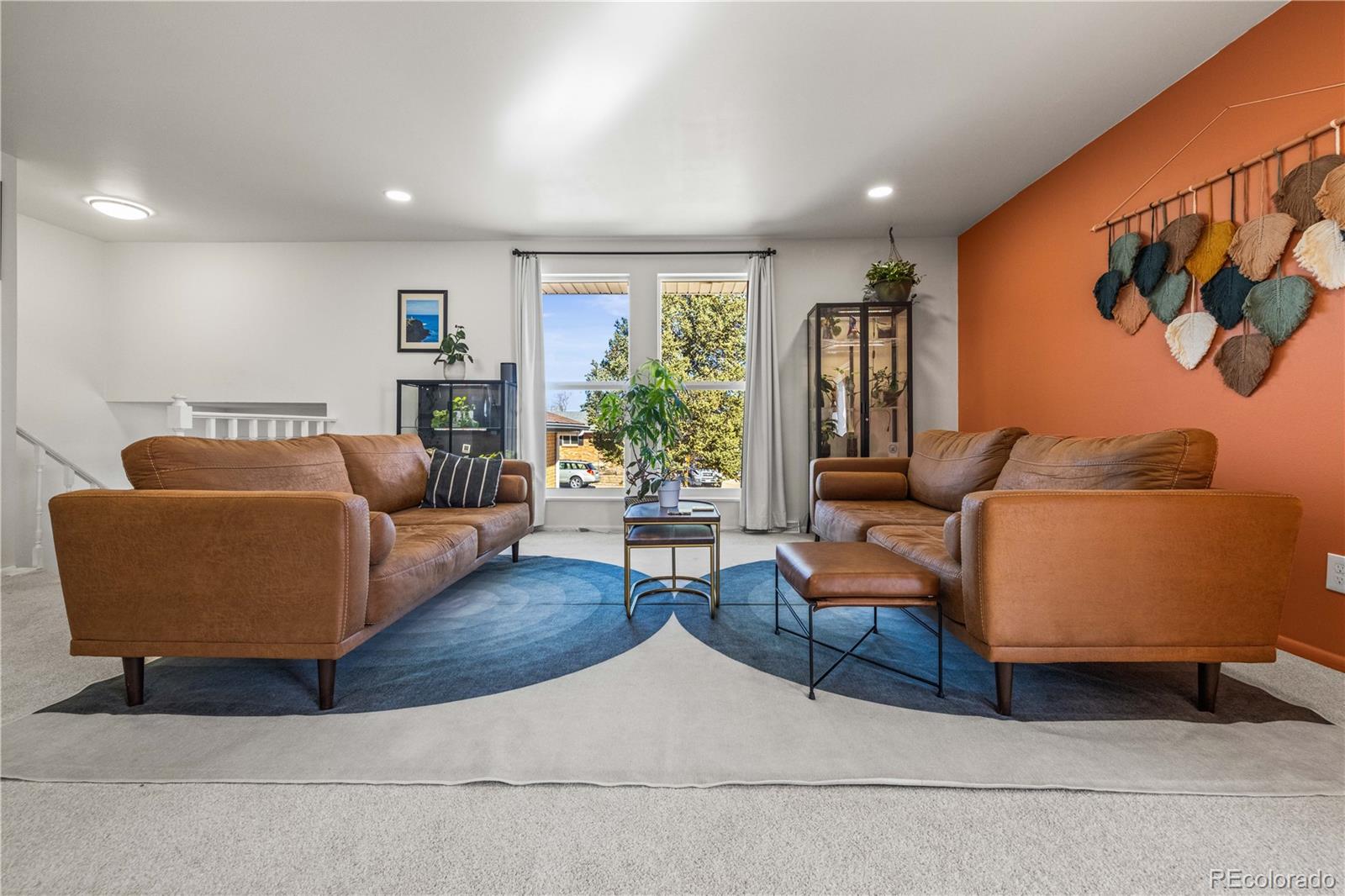 4100 West Rutgers Place Denver, CO 80236 - Photo 3 of 36