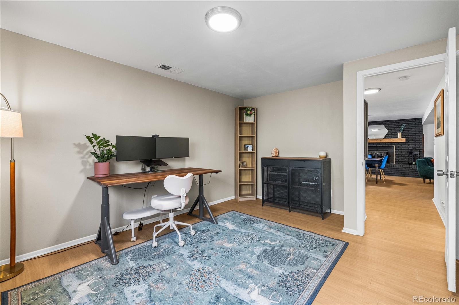 4100 West Rutgers Place Denver, CO 80236 - Photo 31 of 36