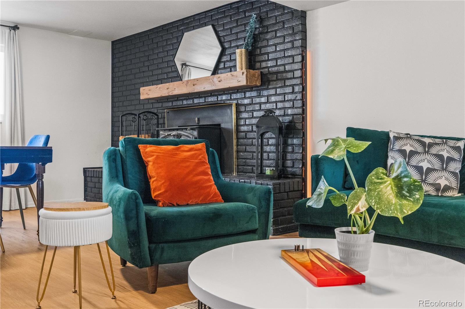 4100 West Rutgers Place Denver, CO 80236 - Photo 32 of 36