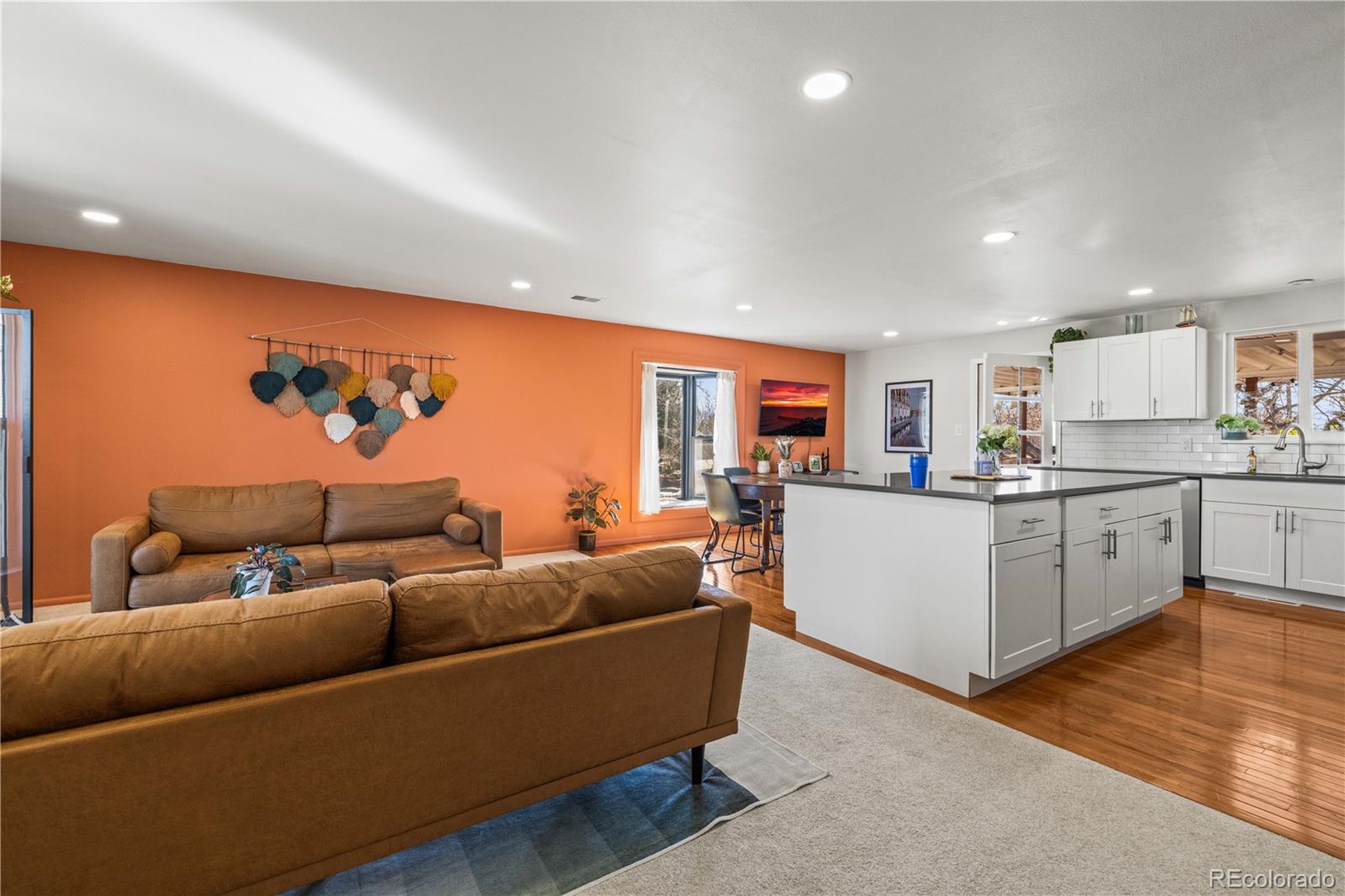 4100 West Rutgers Place Denver, CO 80236 - Photo 4 of 36