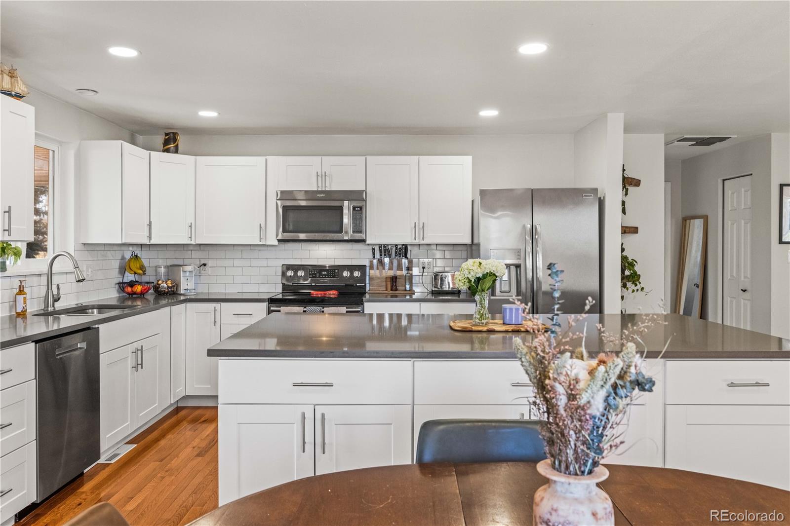 4100 West Rutgers Place Denver, CO 80236 - Photo 5 of 36