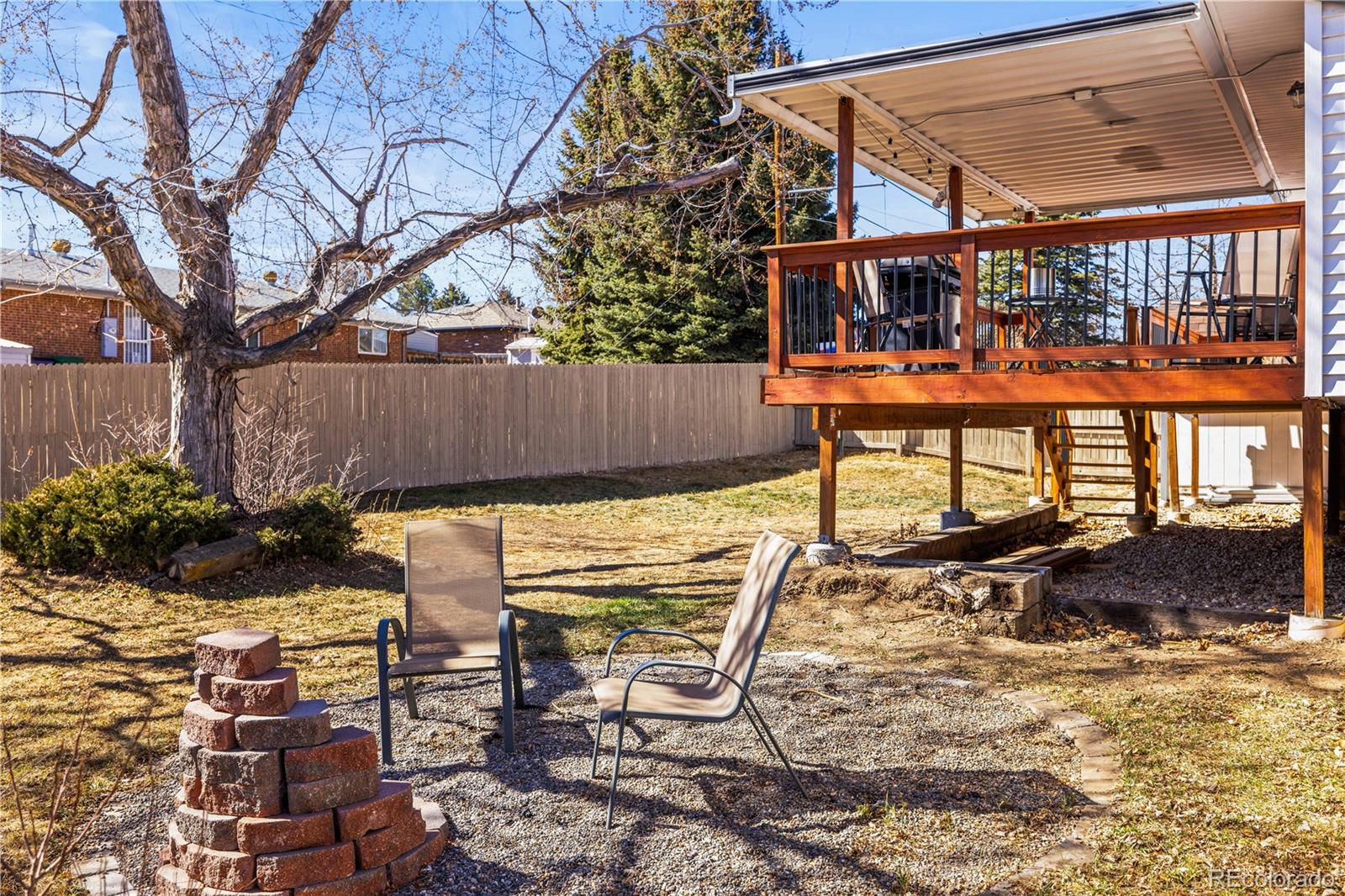 4100 West Rutgers Place Denver, CO 80236 - Photo 6 of 36