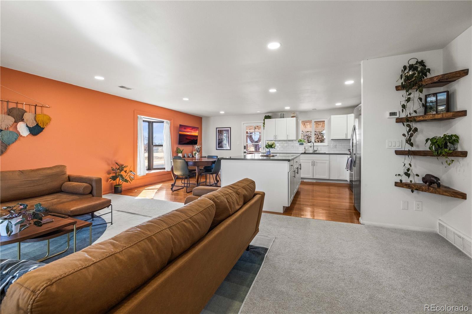 4100 West Rutgers Place Denver, CO 80236 - Photo 7 of 36