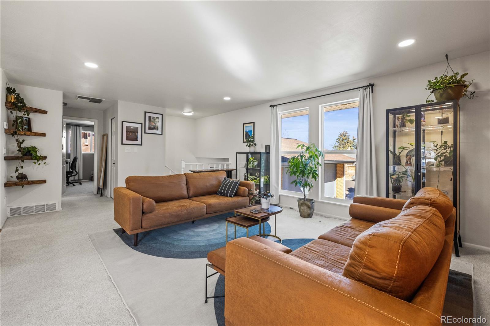 4100 West Rutgers Place Denver, CO 80236 - Photo 8 of 36