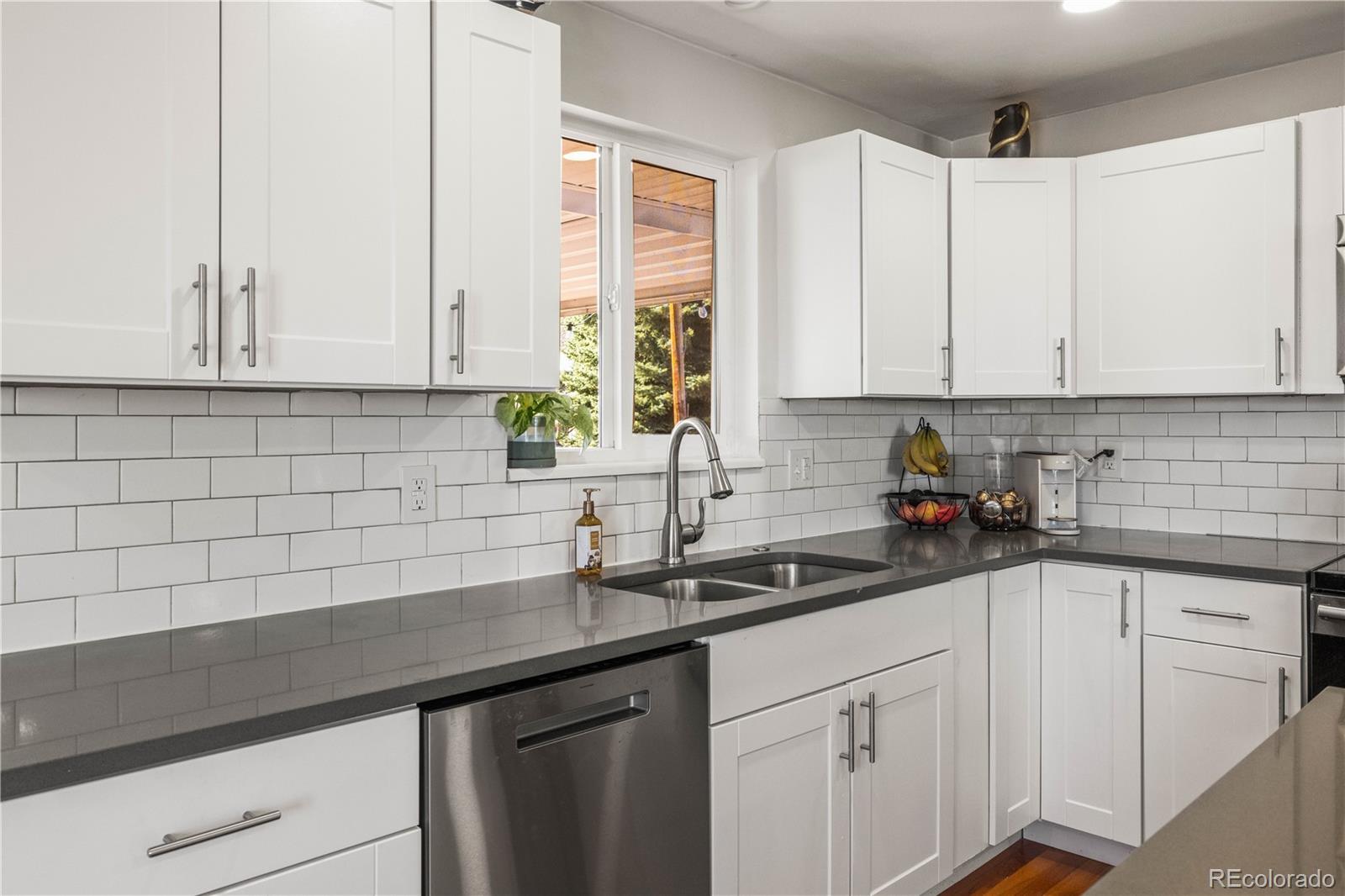 4100 West Rutgers Place Denver, CO 80236 - Photo 10 of 36