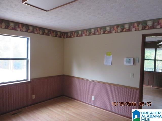 2280 Bynum Leatherwood Road Anniston, AL 36201 - Photo 5 of 18