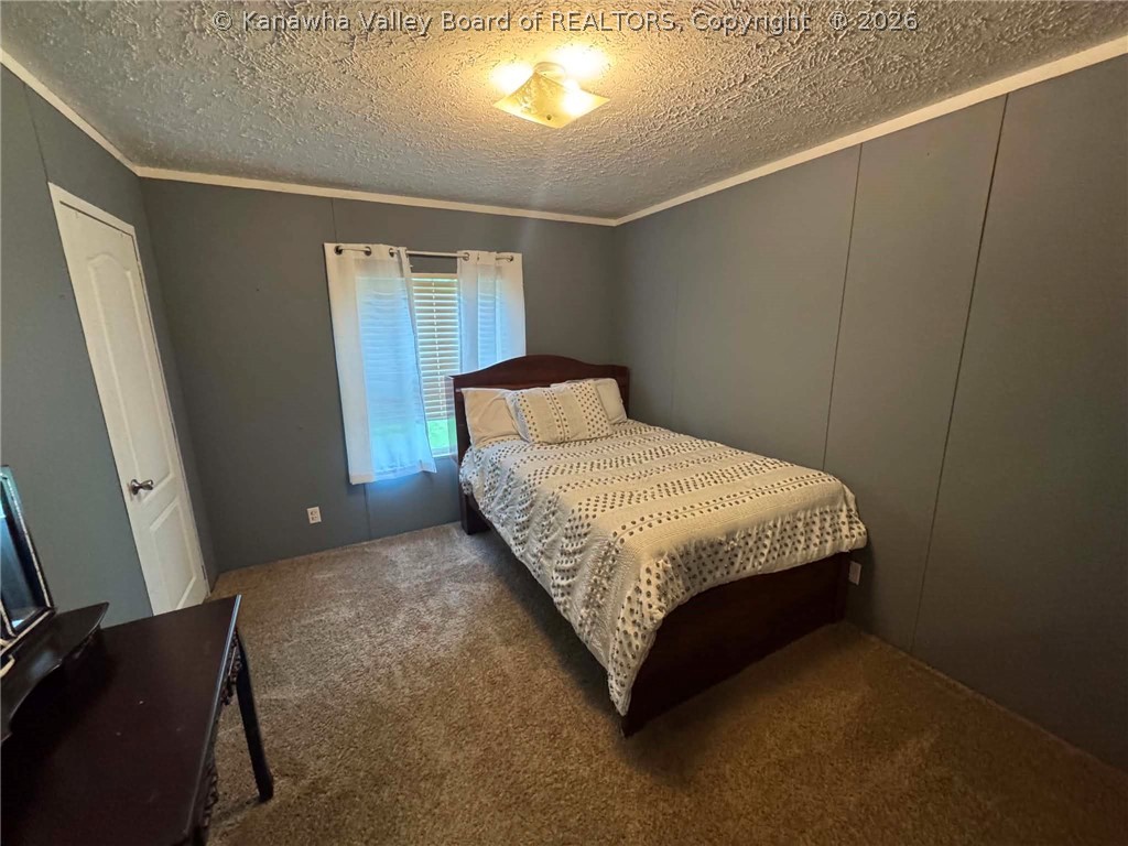 327 Big Branch Road Danville, WV 25053 - Photo 10 of 21 Gallery Image 10