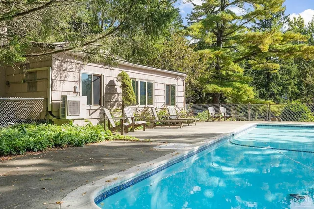 $1,400,000 | 7951 Highway 22, Copake, NY 12517