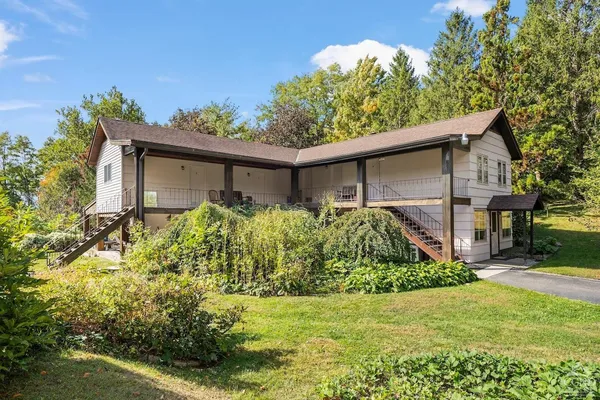 $1,400,000 | 7951 Highway 22, Copake, NY 12517