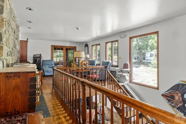 $1,400,000 | 7951 Highway 22, Copake, NY 12517