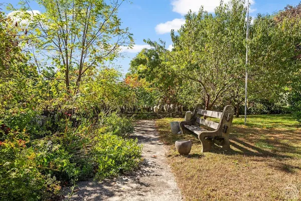 $1,400,000 | 7951 Highway 22, Copake, NY 12517