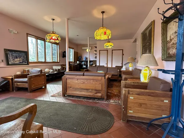 $1,400,000 | 7951 Highway 22, Copake, NY 12517