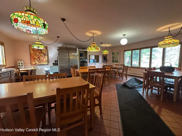 $1,400,000 | 7951 Highway 22, Copake, NY 12517