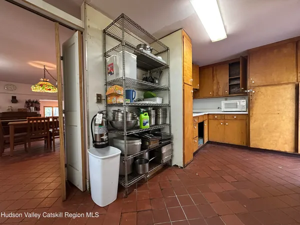 $1,400,000 | 7951 Highway 22, Copake, NY 12517