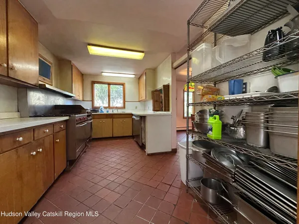 $1,400,000 | 7951 Highway 22, Copake, NY 12517