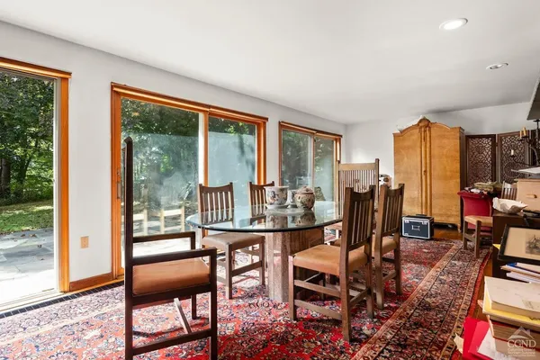 $1,400,000 | 7951 Highway 22, Copake, NY 12517