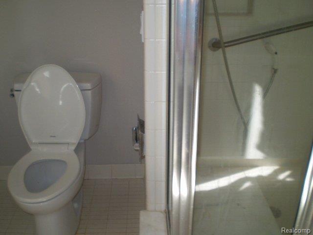3856 Quarton Road Bloomfield Hills, MI 48302 - Photo 17 of 25 P1010013.JPG