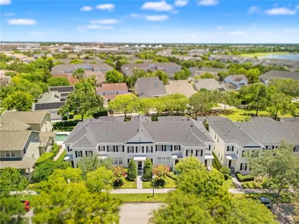 $749,000 | 1017 Juel Street, Orlando, FL 32814