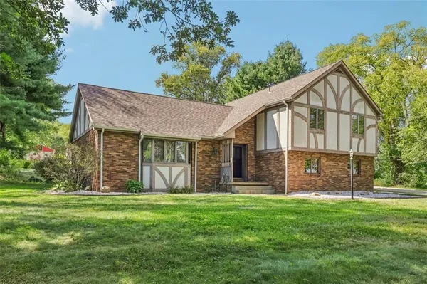 $389,316 | 168 Cunningham Lane, New Castle, PA 16105