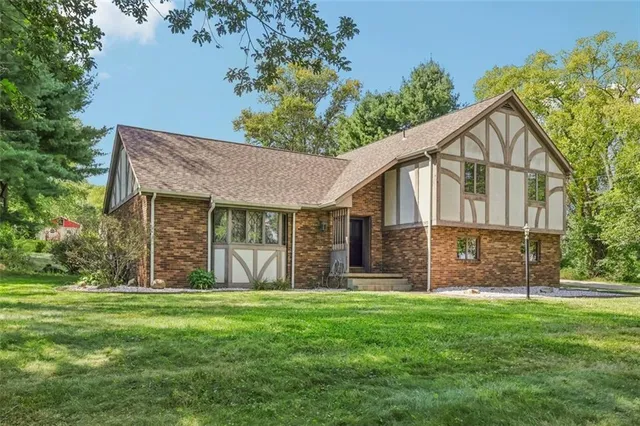 $389,316 | 168 Cunningham Lane, New Castle, PA 16105