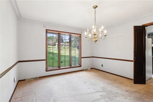 $389,316 | 168 Cunningham Lane, New Castle, PA 16105