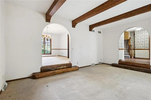 $389,316 | 168 Cunningham Lane, New Castle, PA 16105