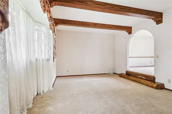 $389,316 | 168 Cunningham Lane, New Castle, PA 16105