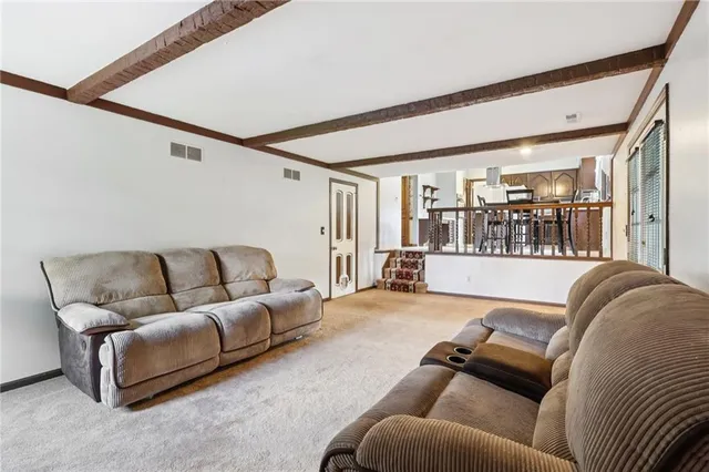 $389,316 | 168 Cunningham Lane, New Castle, PA 16105